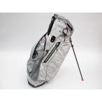 新品 サンマウンテン SUN MOUNTAIN C-130 VLO Hybrid スタンドバッグ 2026 Snow Camo/Cadet 迷彩 15分割口 USモデル！ [5866]