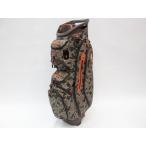  новый товар солнечный mountain SUN MOUNTAIN C-130 Cart сумка 2026 Duck Hunter камуфляж 14 раздел . caddy bag US модель! [4844]