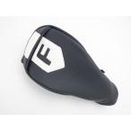  новый товар Callaway Premium Fairway Wood крышка головки цилиндров 2026 темно-синий в Японии не продается US модель! [7813]