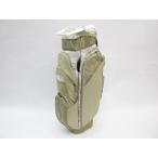 新品 OGIO オジオ 2026 WOODE カートバッグ Oasis オアシス 15分割口 キャディバッグ 日本未発売USモデル！ [7859]