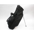 新品 OGIO オジオ 2026 WOODE HYBRID スタンドバッグ ブラック 日本未発売USモデル！ [7862]