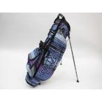  Scotty Cameron Wanderer Noche Serape подставка сумка стандартный не использовался товар! [8436]