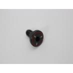  новый товар Callaway винт вес k Anne tam черный 3g Elite pala большой m low gST др. оригинальный товар [8478]