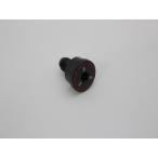  новый товар Callaway винт вес k Anne tam черный 4g Elite pala большой m low gST др. оригинальный товар [8483]