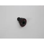  новый товар Callaway винт вес k Anne tam черный 8g Elite pala большой m low gST др. оригинальный товар [8502]