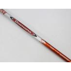  Mitsubishi tiamanaR60(S) б/у вал 43.5 дюймовый [0365]