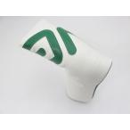  короткая клюшка покрытие булавка Ping Heritage Putter Headcover 2024 не использовался товар //0[0380]