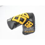  Scotty Cameron Club Cameron 2011 CLUB CAMERON [ б/у ]//0[1487]