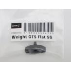  новый товар Titleist GTS FLAT вес 5g оригинальный товар [2962]