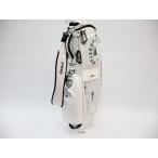  новый товар булавка PING CB-U2503 есть zona casual caddy bag белый 2026 год модели [4447]