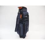  новый товар булавка PING CB-U2601 URBAN MILITARY caddy bag темно-синий 2026 год модели! [4816]