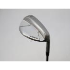  Honma LB-WG 53/10/ специальный заказ NSPRO Zero s7/S/53[4884]