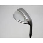  Honma LB-WG 57/10/ специальный заказ NSPRO Zero s7/S/57[4885]