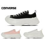 コンバース オールスター シティハイク OX CONVERSE ALL STAR CITYHIKE OX 31314410 31314411 31314412 メンズ レディース スニーカー