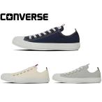 ショッピングオールスター コンバース オールスター トリコタブ OX CONVERSE ALL STAR TRICOTAB OX 31315180 31315181 31315182 メンズ レディース スニーカー