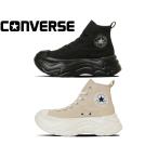 ショッピングオールスター コンバース オールスター シティハイク HI CONVERSE ALL STAR CITYHIKE HI 31315870 31315871 メンズ レディース スニーカー