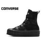 ショッピングAll コンバース オールスター リフテッド ST Z SHIN-HI CONVERSE ALL STAR LIFTED ST Z SHIN-HI 31316430 メンズ レディース スニーカー