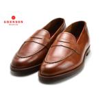 グレンソンGRENSONLLOYD...