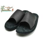 アイランドスリッパメンズISLAN...