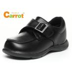  Carrot формальный moon Star Loafer carrot moonstar C2091 черный 