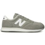 ニューバランス スニーカー レディース メンズ 420 new balance UL420M AG グレー Dワイズ 靴 スニーカー ユニセックスモデル