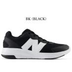  New balance Kids Junior спортивные туфли 578 new balance G578 GK578 V1 BK черный ребенок обувь посещение школы движение .