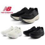 ニューバランス スニーカー メンズ 1080 new balance M1080 フレッシュフォーム ランニング ウォーキング Fresh Foam X 1080 v14 B14 K14 W14 NB