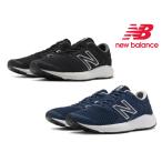 ショッピングニューバランス ニューバランス スニーカー メンズ レディース ランニング ME420 WE420 new balance スニーカー FB2 FN2 FP2 BG2 GB2 JN2 CN2 LK2 LB2 NG2 GW2 JW2 CK2