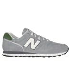ショッピングニューバランス 996 ニューバランス スニーカー レディース メンズ ML373 new balance XC2 グレー Dワイズ 新作 靴