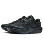 ショッピングゴアテックス ニューバランス ダイナソフト ナイトレル ゴアテックス new balance DynaSoft Nitrel v6 MTNTRG GTX B6 ブラック ランニング ウォーキング メンズ スニーカー