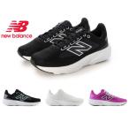 ショッピングニューバランス ニューバランス レディース スニーカー ランニング マラソン W413 new balance D NB2 BP2 WW2 PP2 LB2 ホワイト レッド ブラック ネイビー グレー