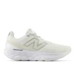 New balance свежий пена W520 new balance Fresh Foam LW9 белый бег ходьба женский спортивные туфли 