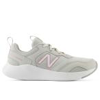 ニューバランス ダイナソフト サンファー new balance DynaSoft NB Sampher v2 WASMP BC2 グレー ウォーキング レディース スニーカー 靴