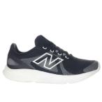  New balance спортивные туфли женский WE430 new balance v4 2E ширина LK4 черный бег ходьба обувь 
