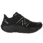 ニューバランス スニーカー レディース フレッシュフォーム カイハ new balance WKAIR Fresh Foam X Kaiha v1 CK1 ブラック ランニング ウォーキング