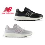 ニューバランス スニーカー レディース 363 new balance WW363 ウォーキング 幅広 2E ブラック グレー NB