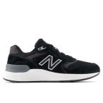 ニューバランス スニーカー レディース WW880 フレッシュフォーム ランニング ウォーキング new balance V7 BB7 ブラック Fresh Foam D 2E 歩きやすい 靴