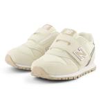 ショッピングニューバランス キッズ ニューバランス キッズ スニーカー 373 new balance IZ373 AO2 子供靴 ベビー