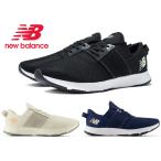 ニューバランス スニーカー レディース エナジャイズ new balance WXNRG ウォーキング ダイナソフト エナジャイズ DynaSoft NB DYNASOFT NERGIZE V3 NB
