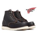 REDWING アイリッシュセッター