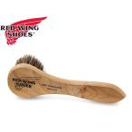 REDWING レッドウィング ダウバーブラシ DAUBER BRUSH RW97114