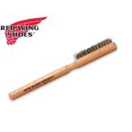 REDWING レッドウィング ウエルトブラシ WELT BRUSH RW98001