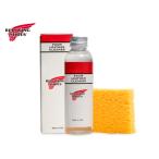 レッドウィング FOAM LEATHER CLEANER フォームレザークリーナー RED WING 91025