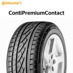土日pointup 24年製 195/55R16 87V MO コンチネンタル 