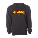 FMF Don 2 hoodie casual флис тянуть over Parker f-ti-