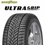 24年製 275/45R21 110H XL MO グッドイヤー