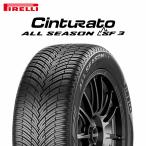 25 год производства 225/40R18 92Y XL Pirelli Cinturato ALL SEASON SF 3 подбородок tula-to всесезонный SF 3 одиночный товар 