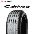 24年製 日本製 205/55R16 91H MO ヨコハマ