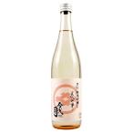 超甘口 日本酒 純米吟醸 花柳界720ml プレゼント 母の日 退職祝い ギフト おしゃれ 女子会 内祝い 結婚祝い 出産内祝い