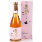  сливовое вино ликер [. после .. сливовое вино ] шар река sake структура 720ml Niigata земля sake рекомендация sake sake подарок .. подарок so- автомобиль ru подарок 